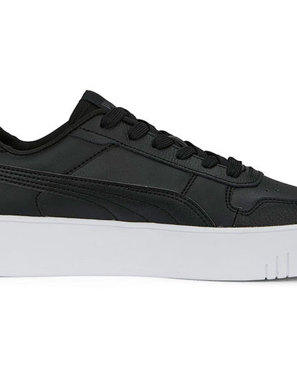 ZAPATILLA PUMA CARINA STREET