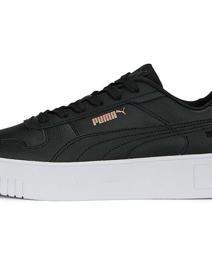 ZAPATILLA PUMA CARINA STREET