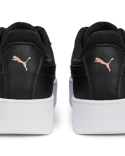ZAPATILLA PUMA CARINA STREET