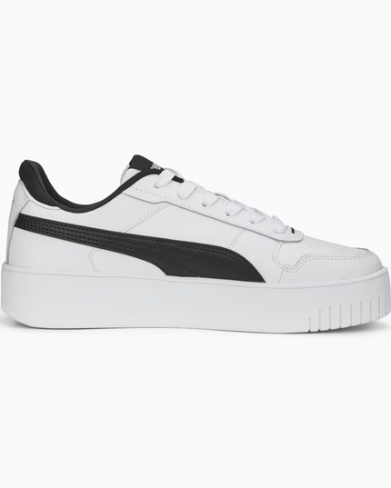 ZAPATILLA PUMA CARINA STREET