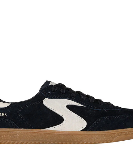 ZAPATILLA SKECHERS HOTSHOT