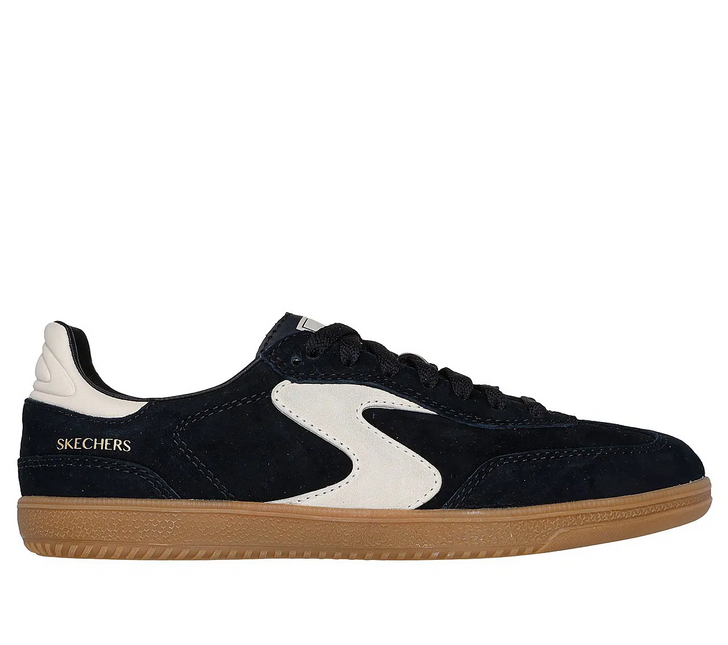 ZAPATILLA SKECHERS HOTSHOT