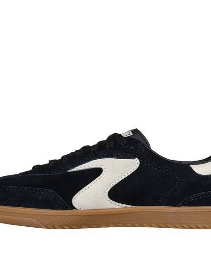 ZAPATILLA SKECHERS HOTSHOT
