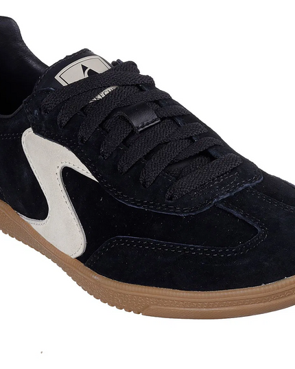 ZAPATILLA SKECHERS HOTSHOT