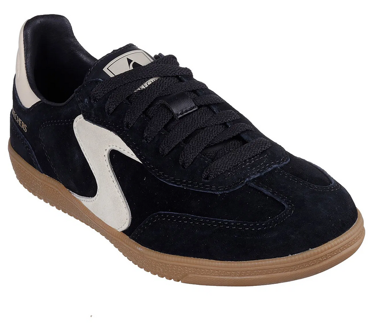 ZAPATILLA SKECHERS HOTSHOT