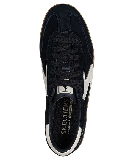ZAPATILLA SKECHERS HOTSHOT