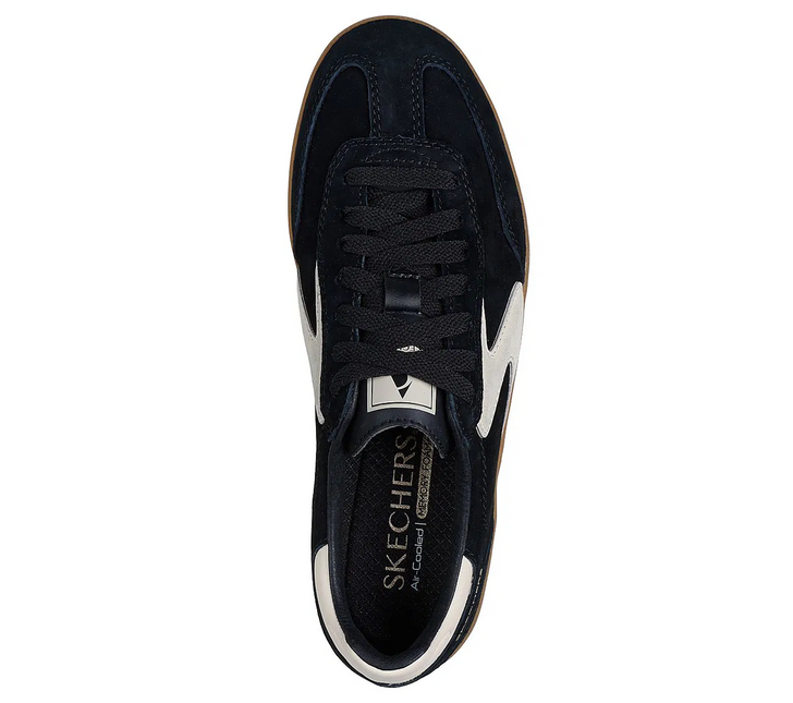 ZAPATILLA SKECHERS HOTSHOT