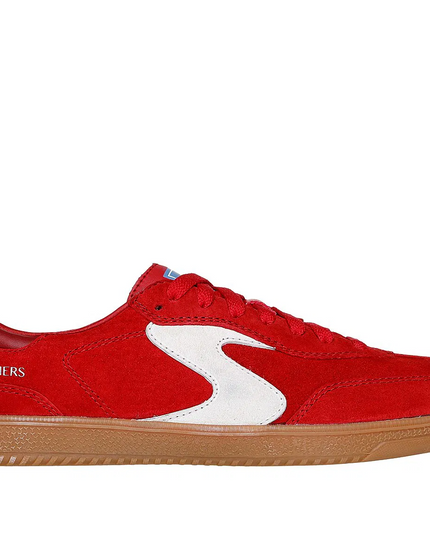 ZAPATILLA SKECHERS HOTSHOT