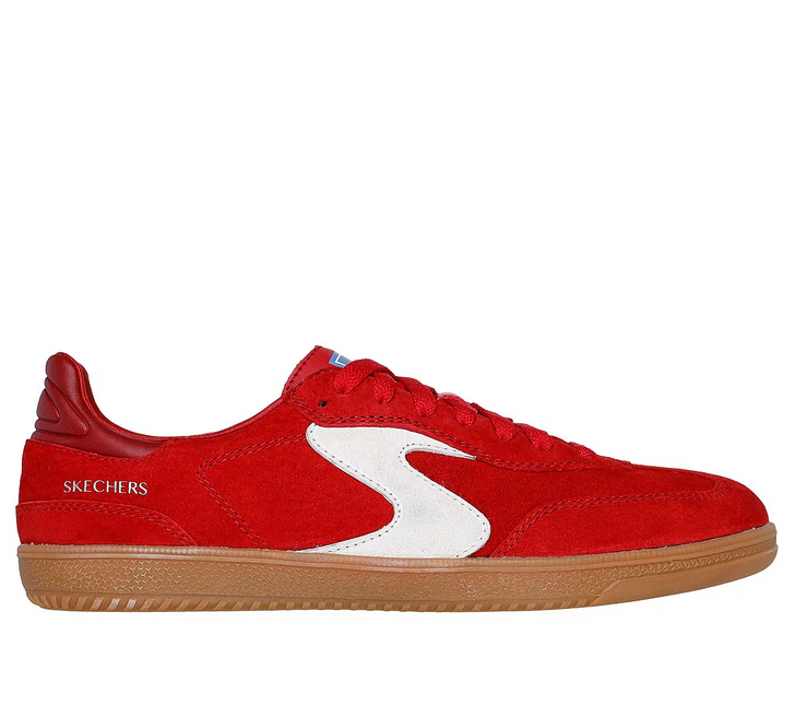 ZAPATILLA SKECHERS HOTSHOT