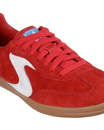 ZAPATILLA SKECHERS HOTSHOT