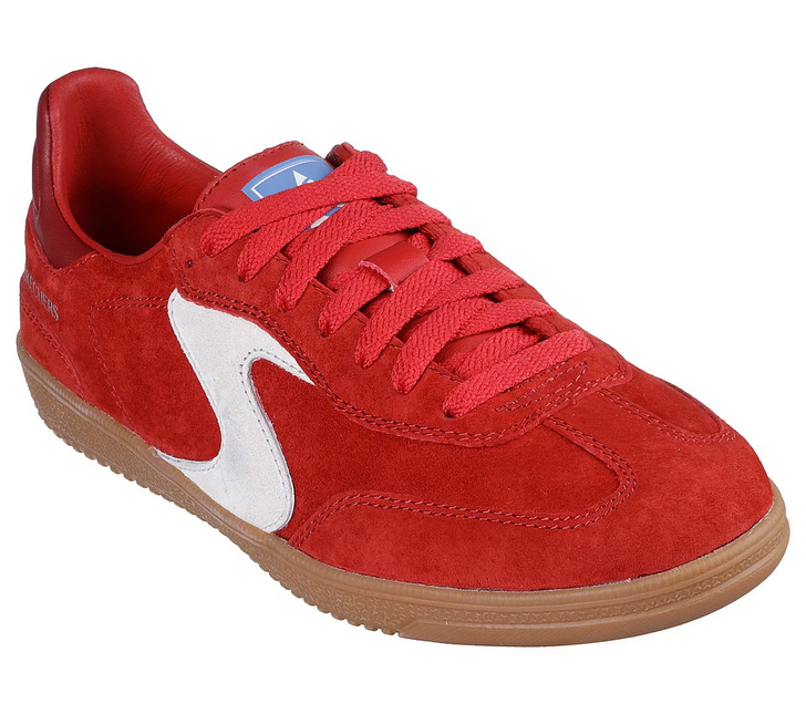 ZAPATILLA SKECHERS HOTSHOT