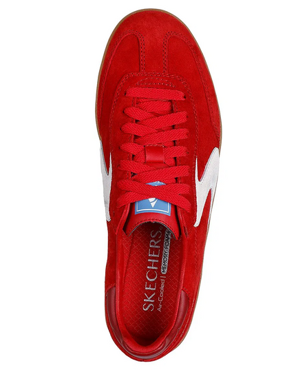 ZAPATILLA SKECHERS HOTSHOT