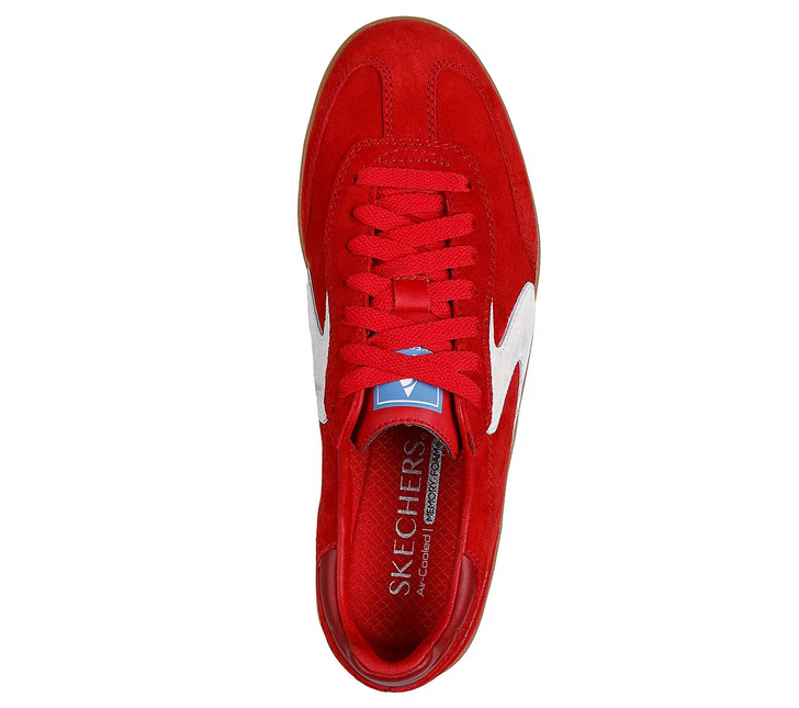 ZAPATILLA SKECHERS HOTSHOT