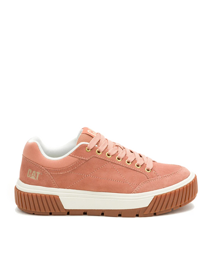 ZAPATILLA CAT AMP SPORT