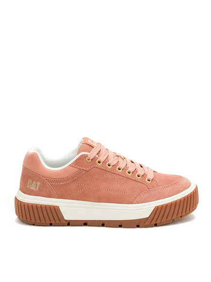 ZAPATILLA CAT AMP SPORT
