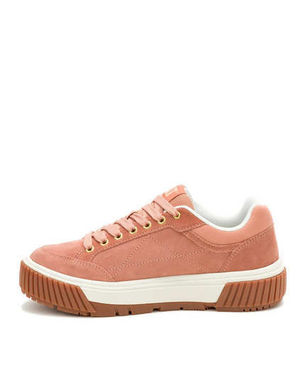 ZAPATILLA CAT AMP SPORT