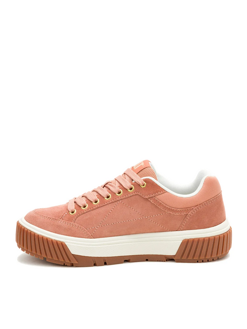 ZAPATILLA CAT AMP SPORT