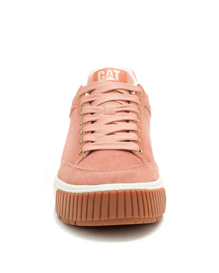 ZAPATILLA CAT AMP SPORT