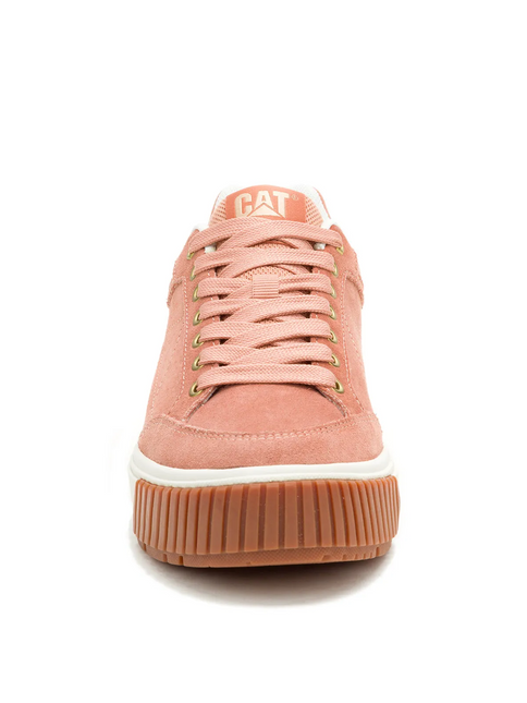 ZAPATILLA CAT AMP SPORT
