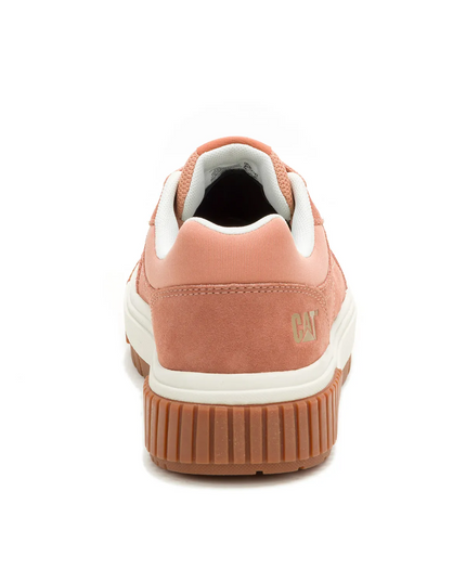 ZAPATILLA CAT AMP SPORT