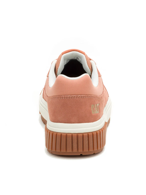 ZAPATILLA CAT AMP SPORT
