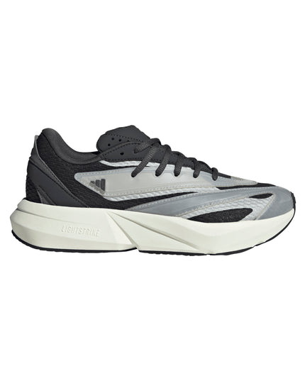 ZAPATILLA ADIDAS LIGHTBLAZE - MAWI