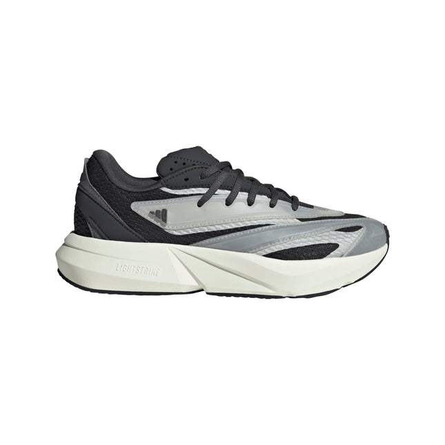 Zapatillas ADIDAS Zapatilla Adidas Lightblaze en color core black.