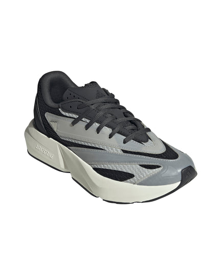 ZAPATILLA ADIDAS LIGHTBLAZE - MAWI