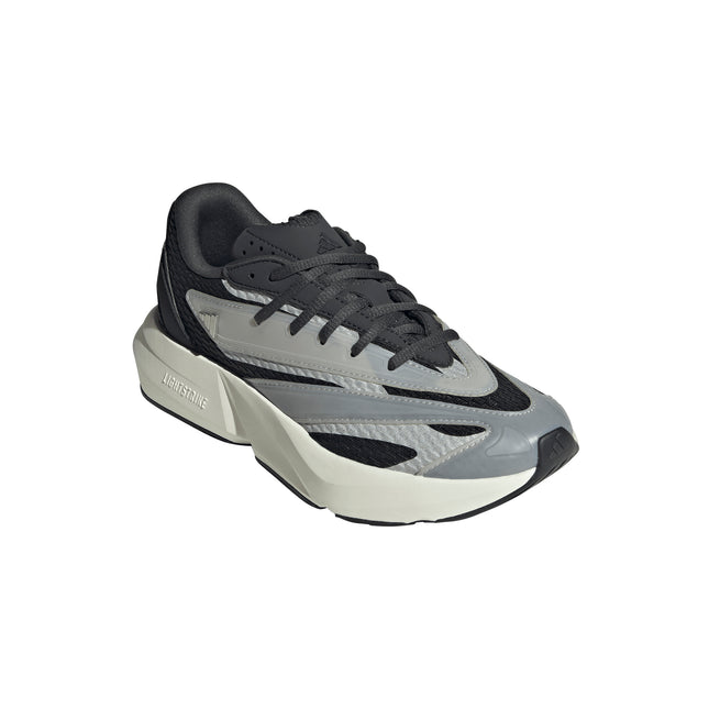 ZAPATILLA ADIDAS LIGHTBLAZE