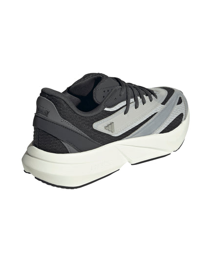ZAPATILLA ADIDAS LIGHTBLAZE - MAWI