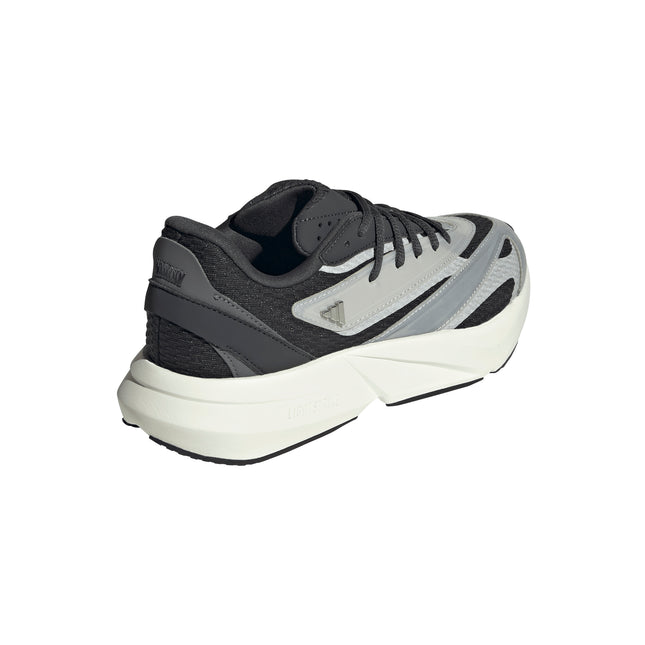 ZAPATILLA ADIDAS LIGHTBLAZE