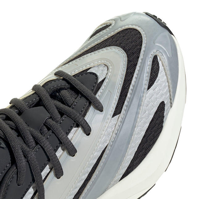 ZAPATILLA ADIDAS LIGHTBLAZE