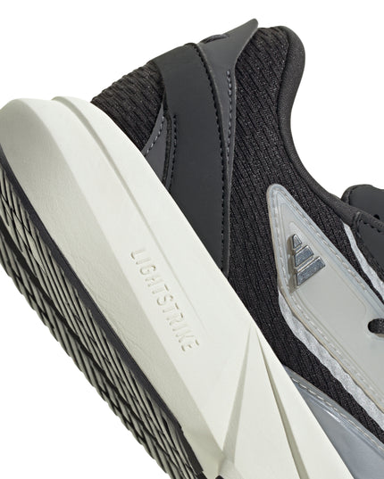 ZAPATILLA ADIDAS LIGHTBLAZE - MAWI