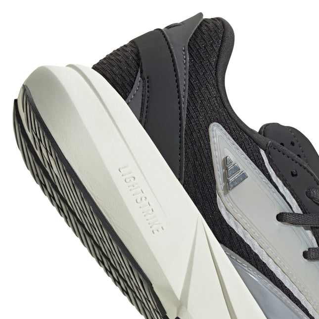 ZAPATILLA ADIDAS LIGHTBLAZE