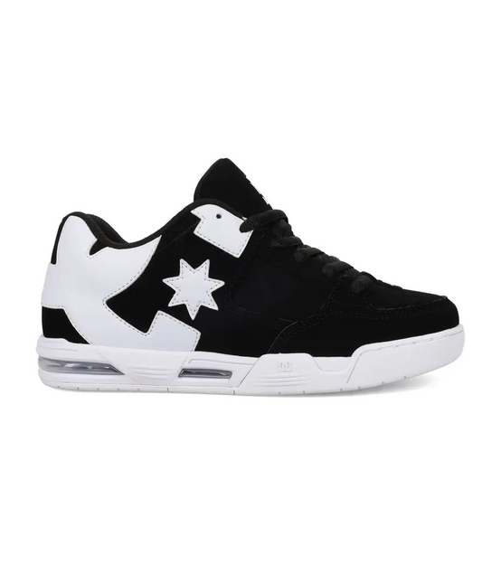 ZAPATILLA DC SHOES COMMAND