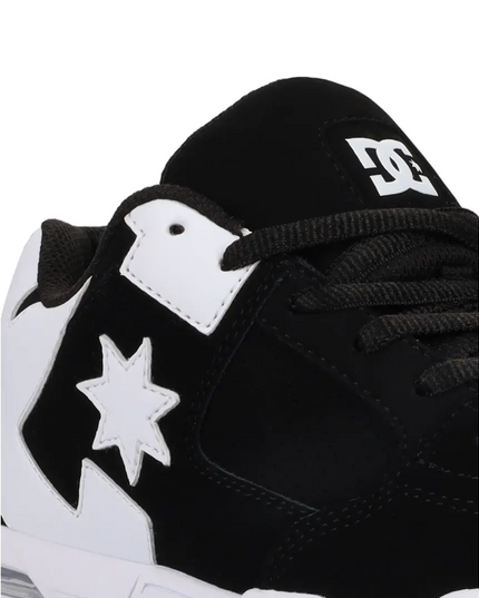 ZAPATILLA DC SHOES COMMAND