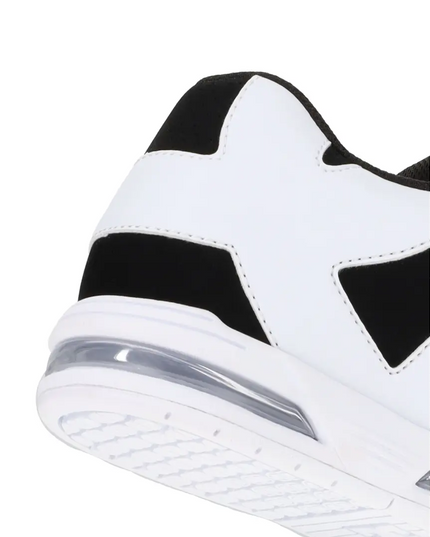 ZAPATILLA DC SHOES COMMAND