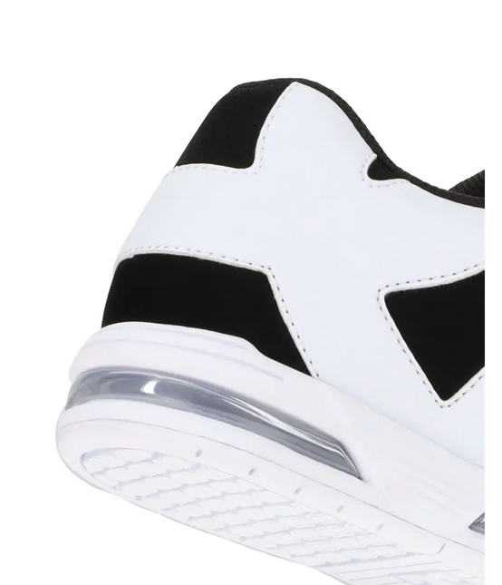 ZAPATILLA DC SHOES COMMAND