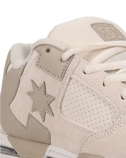 ZAPATILLA DC SHOES COMMAND