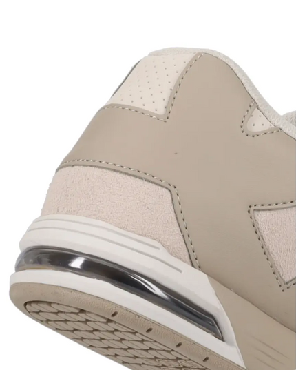 ZAPATILLA DC SHOES COMMAND