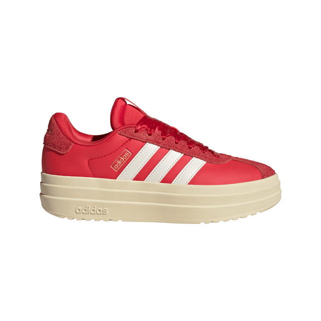 ZAPATILLA ADIDAS VL COURT BOLD