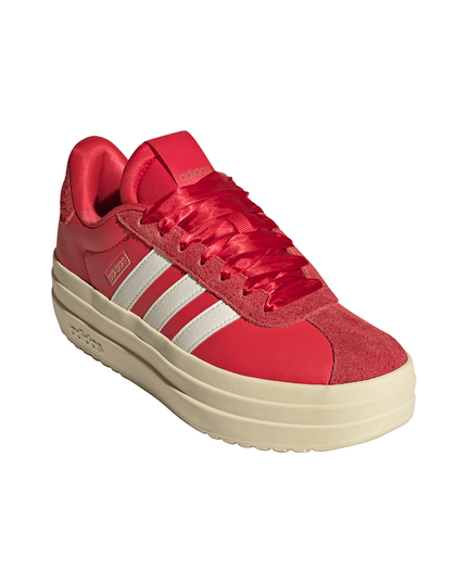 ZAPATILLA ADIDAS VL COURT BOLD