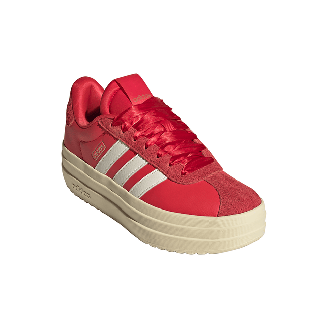 ZAPATILLA ADIDAS VL COURT BOLD