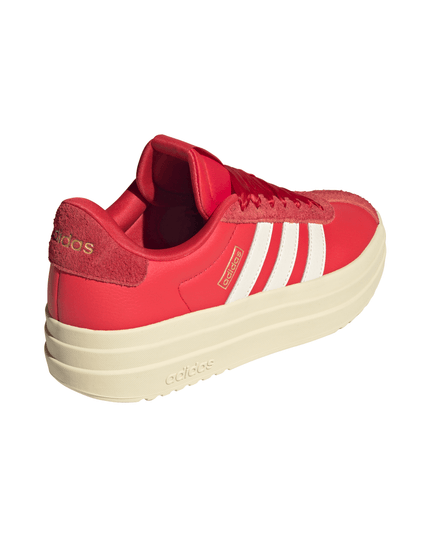ZAPATILLA ADIDAS VL COURT BOLD