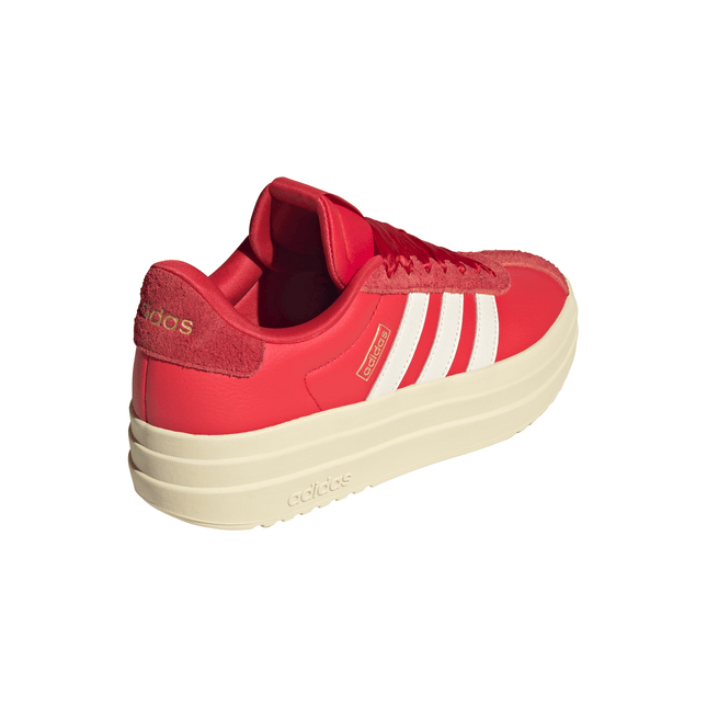 ZAPATILLA ADIDAS VL COURT BOLD