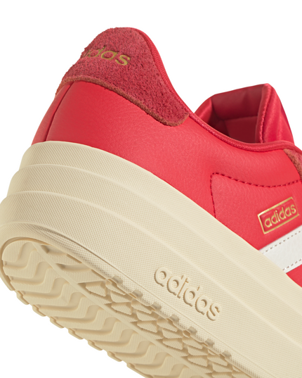 ZAPATILLA ADIDAS VL COURT BOLD