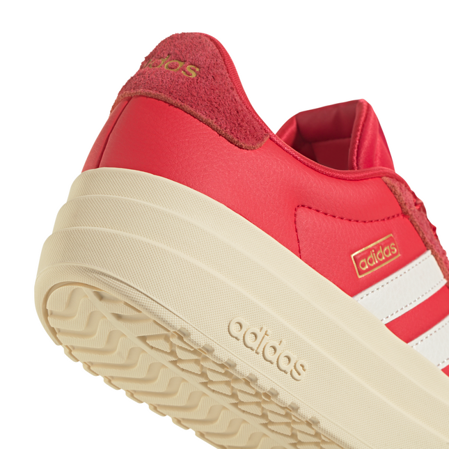 ZAPATILLA ADIDAS VL COURT BOLD