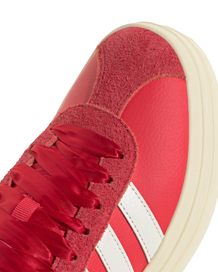 ZAPATILLA ADIDAS VL COURT BOLD