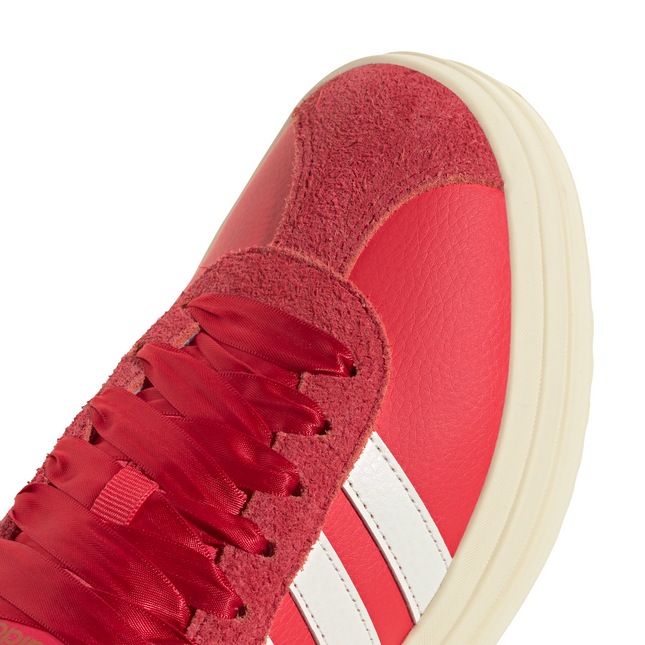 ZAPATILLA ADIDAS VL COURT BOLD