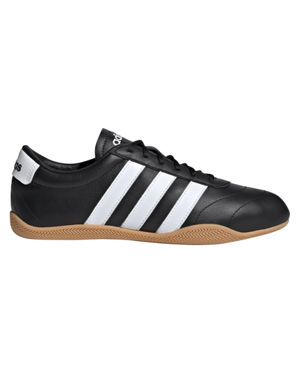 ZAPATILLA ADIDAS GRAND COURT LO